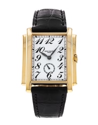 Patek Philippe Gondolo 5024J